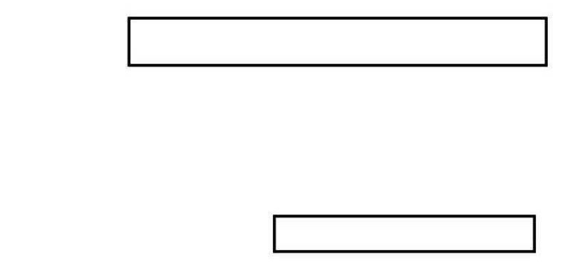 Library Tiandao Chapter 81 Gambar 7