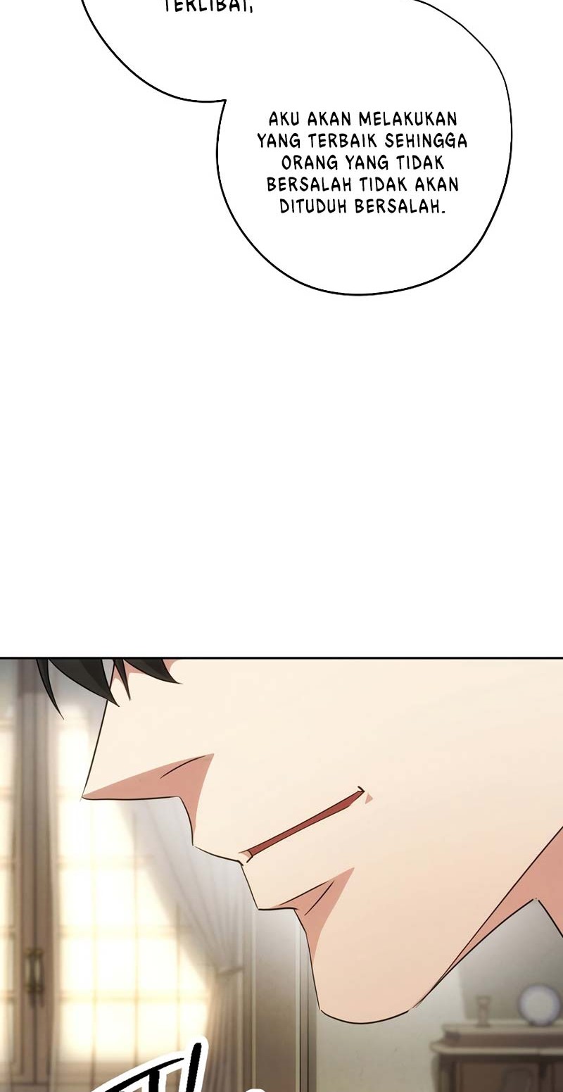 The Live Chapter 144 Gambar 63