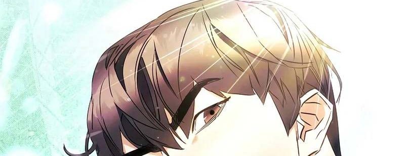 The Live Chapter 144 Gambar 71
