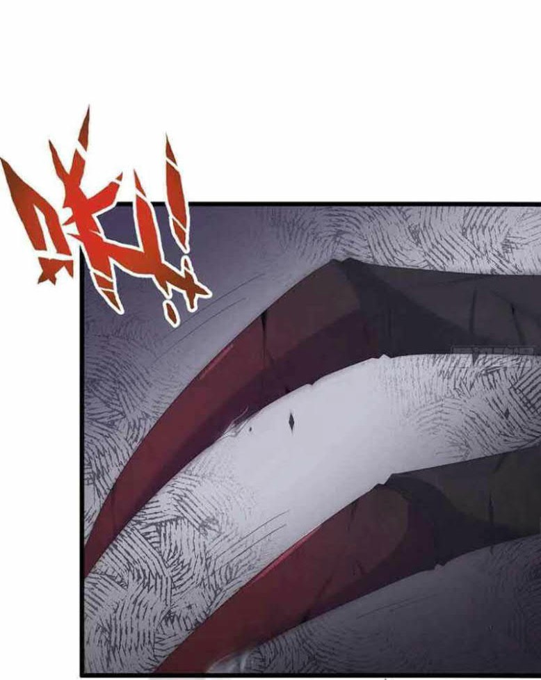 I Moved The BRICS In The Last Days Chapter 301 Gambar 19