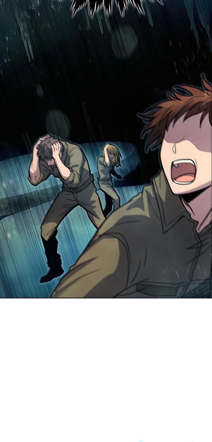 I Became A Part Time Employee For Gods (Albanara of the Gods) Chapter 28 Gambar 9