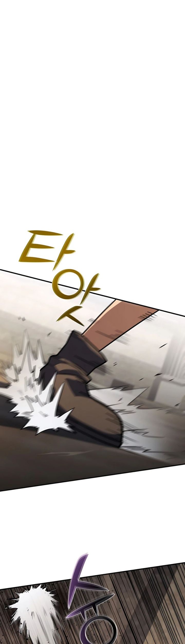 I Picked A Hammer To Save The World Chapter 23 Gambar 38