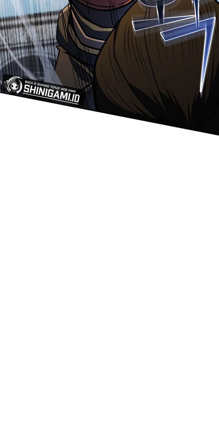 I Picked A Hammer To Save The World Chapter 23 Gambar 48