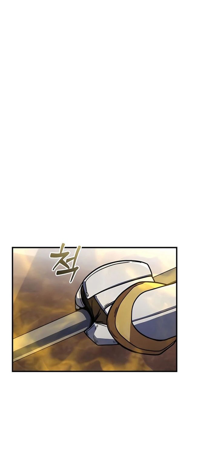 I Picked A Hammer To Save The World Chapter 23 Gambar 52