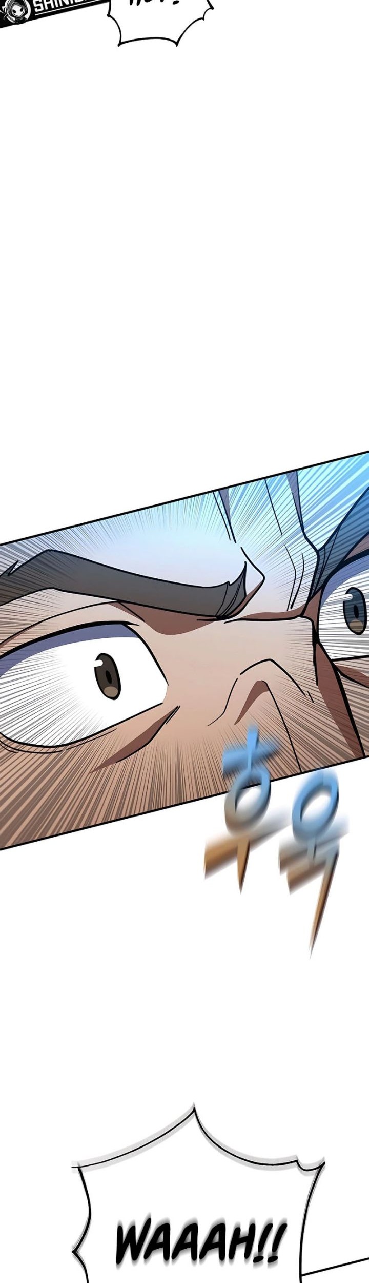 I Picked A Hammer To Save The World Chapter 23 Gambar 60