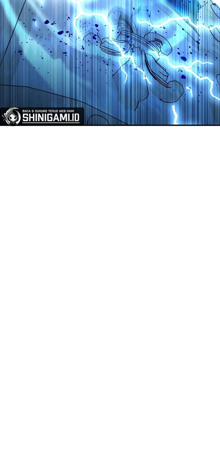 I Picked A Hammer To Save The World Chapter 23 Gambar 66