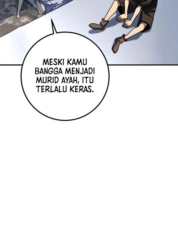 I Picked A Hammer To Save The World Chapter 23 Gambar 5