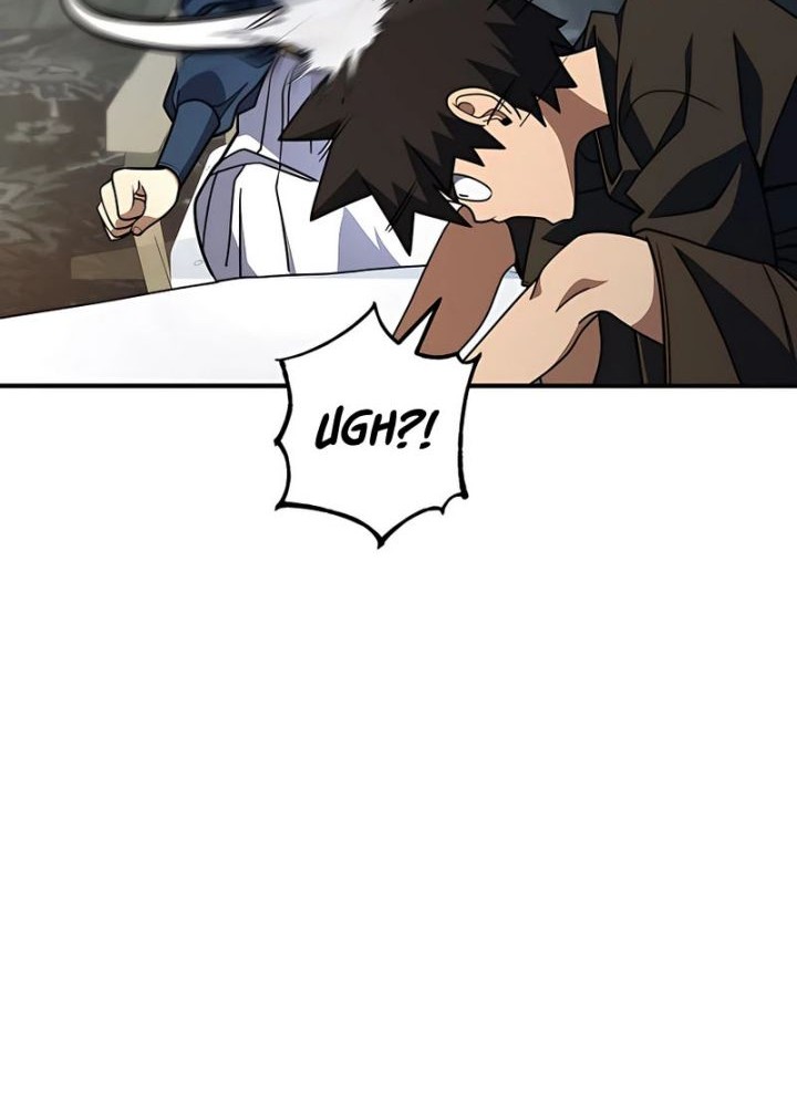 I Picked A Hammer To Save The World Chapter 23 Gambar 13