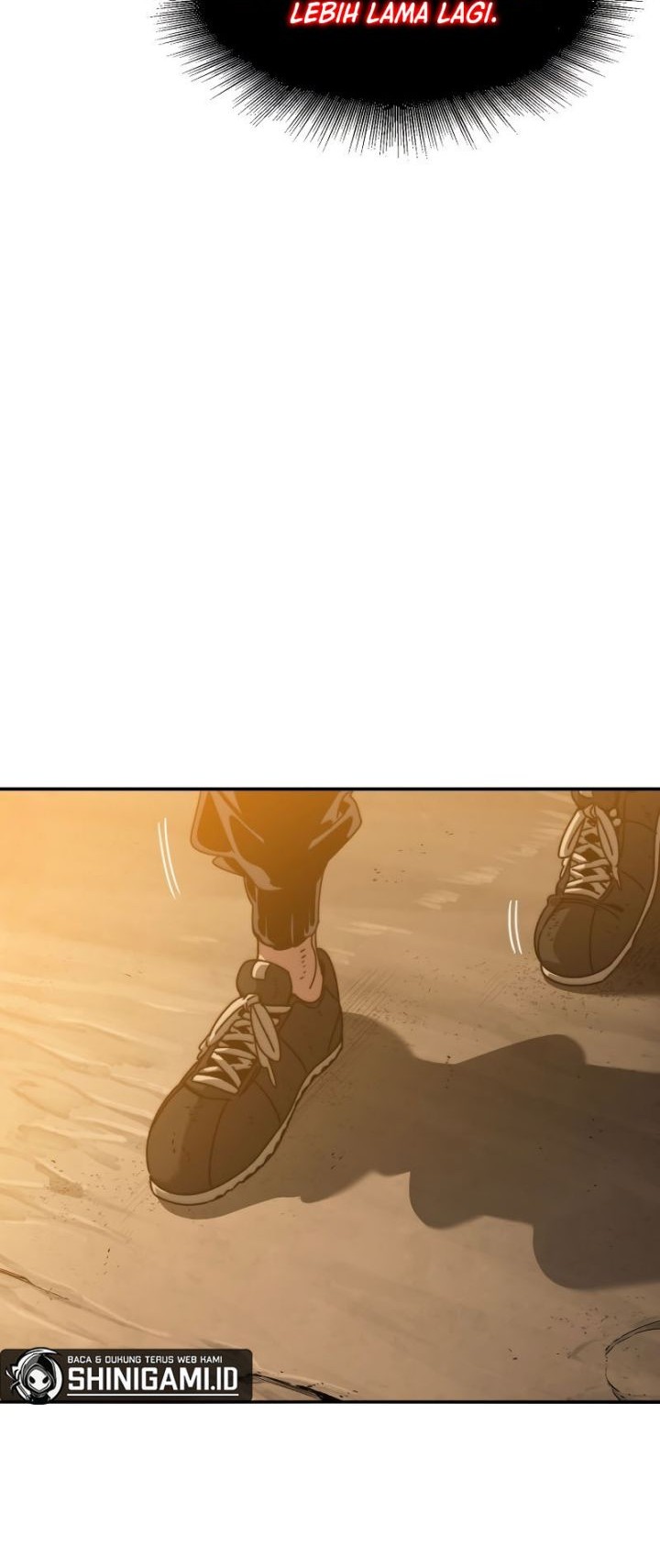 Existence Chapter 38 Gambar 55