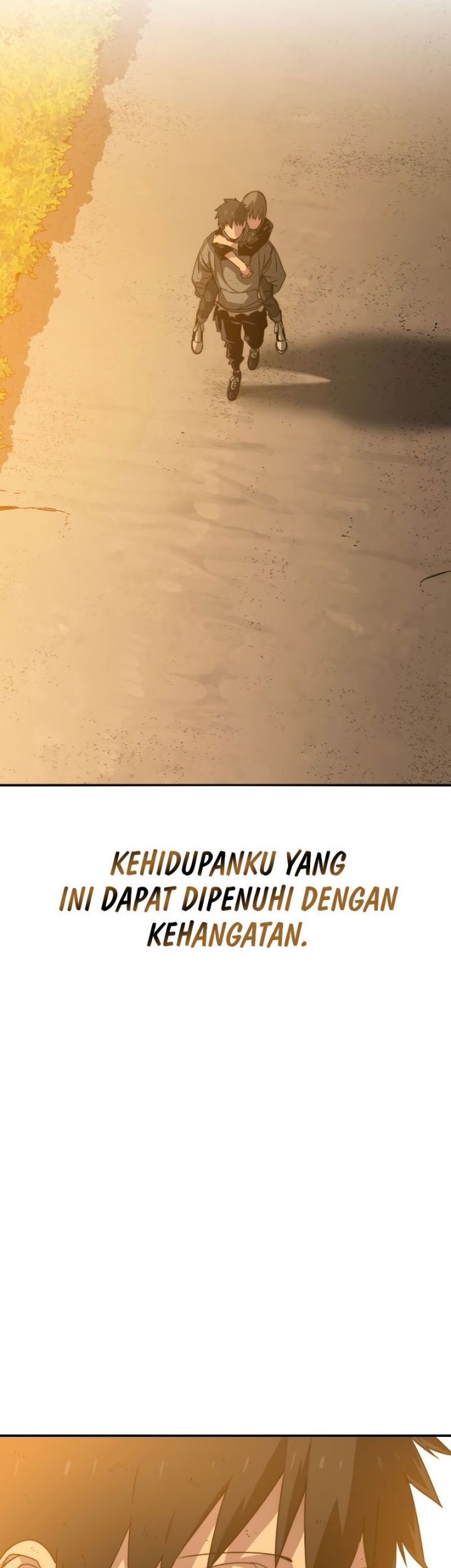 Existence Chapter 38 Gambar 58