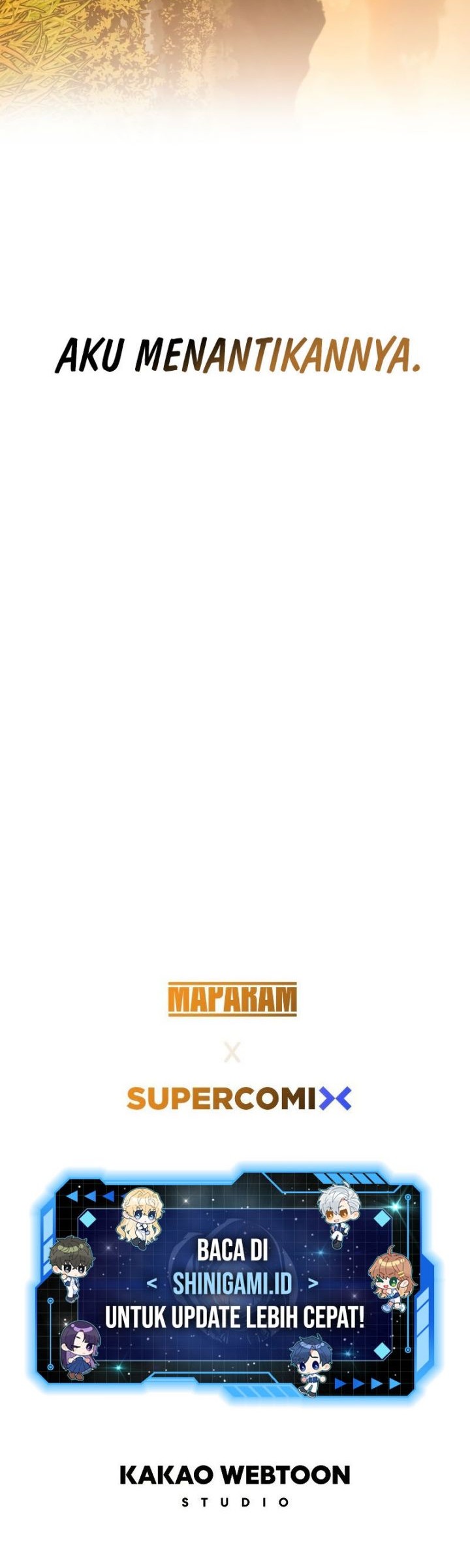 Existence Chapter 38 Gambar 61