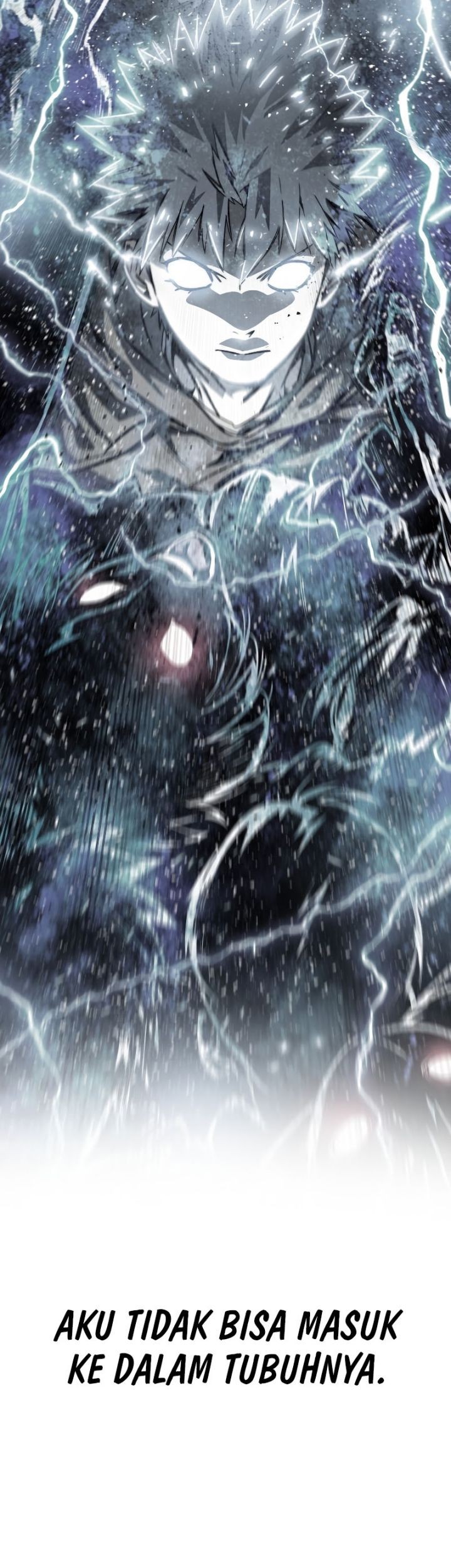 Existence Chapter 38 Gambar 12