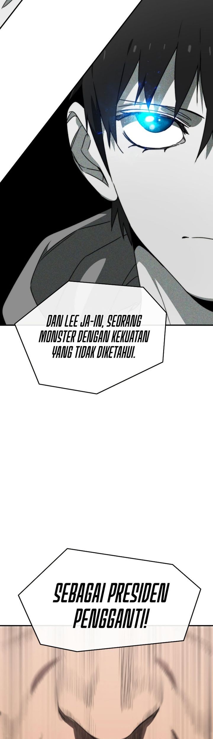 Existence Chapter 38 Gambar 48