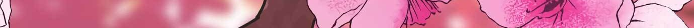Tiger Coming In Chapter 50 Gambar 49