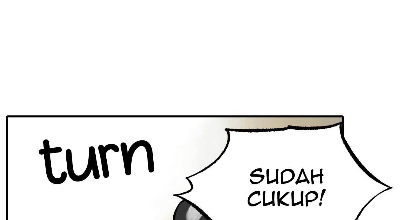 Tiger Coming In Chapter 50 Gambar 4