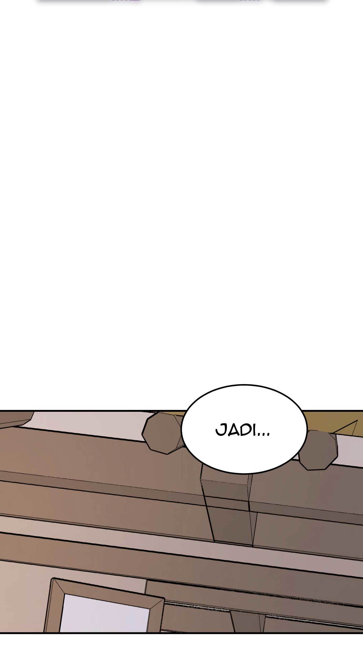 Tiger Coming In Chapter 50 Gambar 23