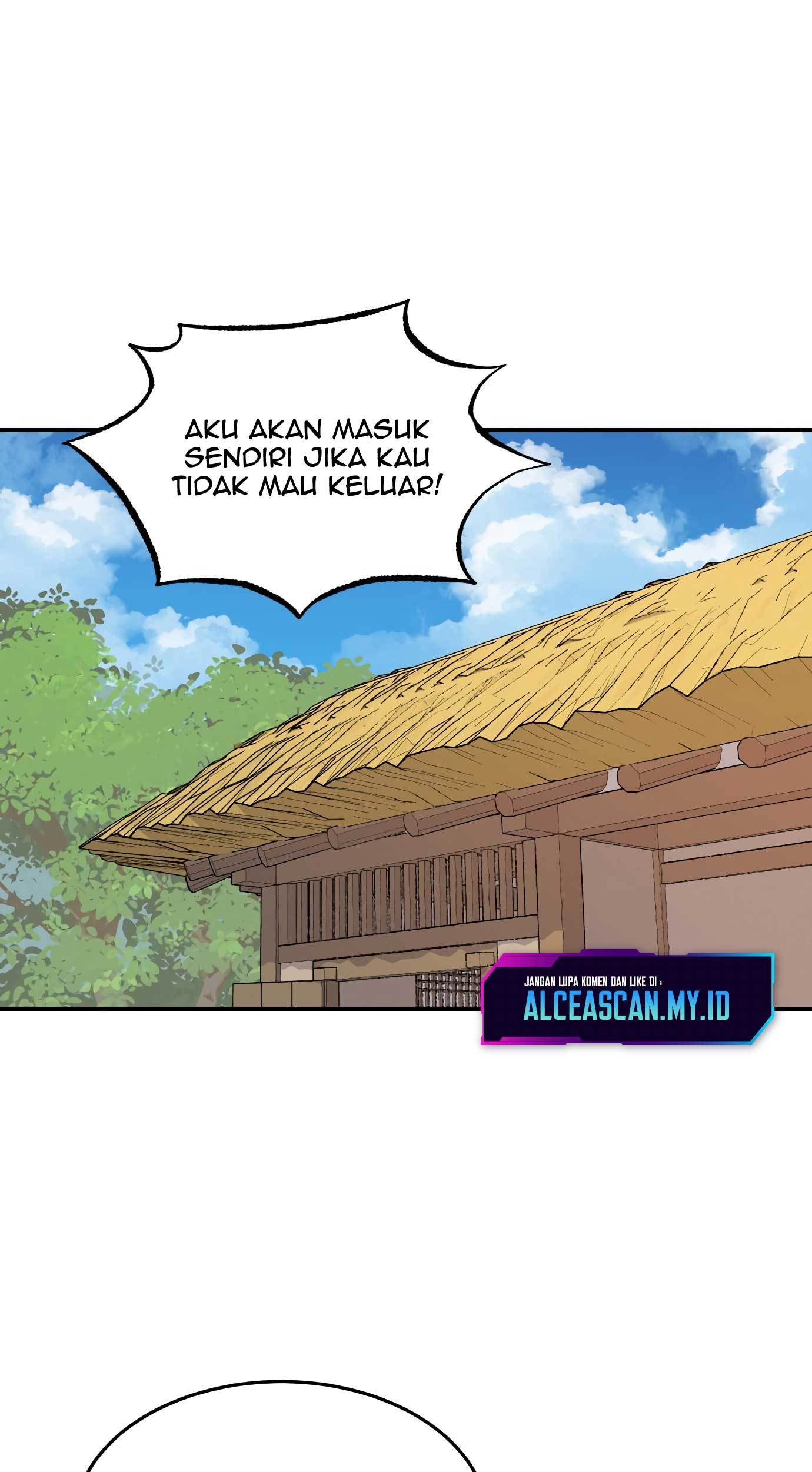 Baca  Tiger Coming In Chapter 49 Gambar 2
