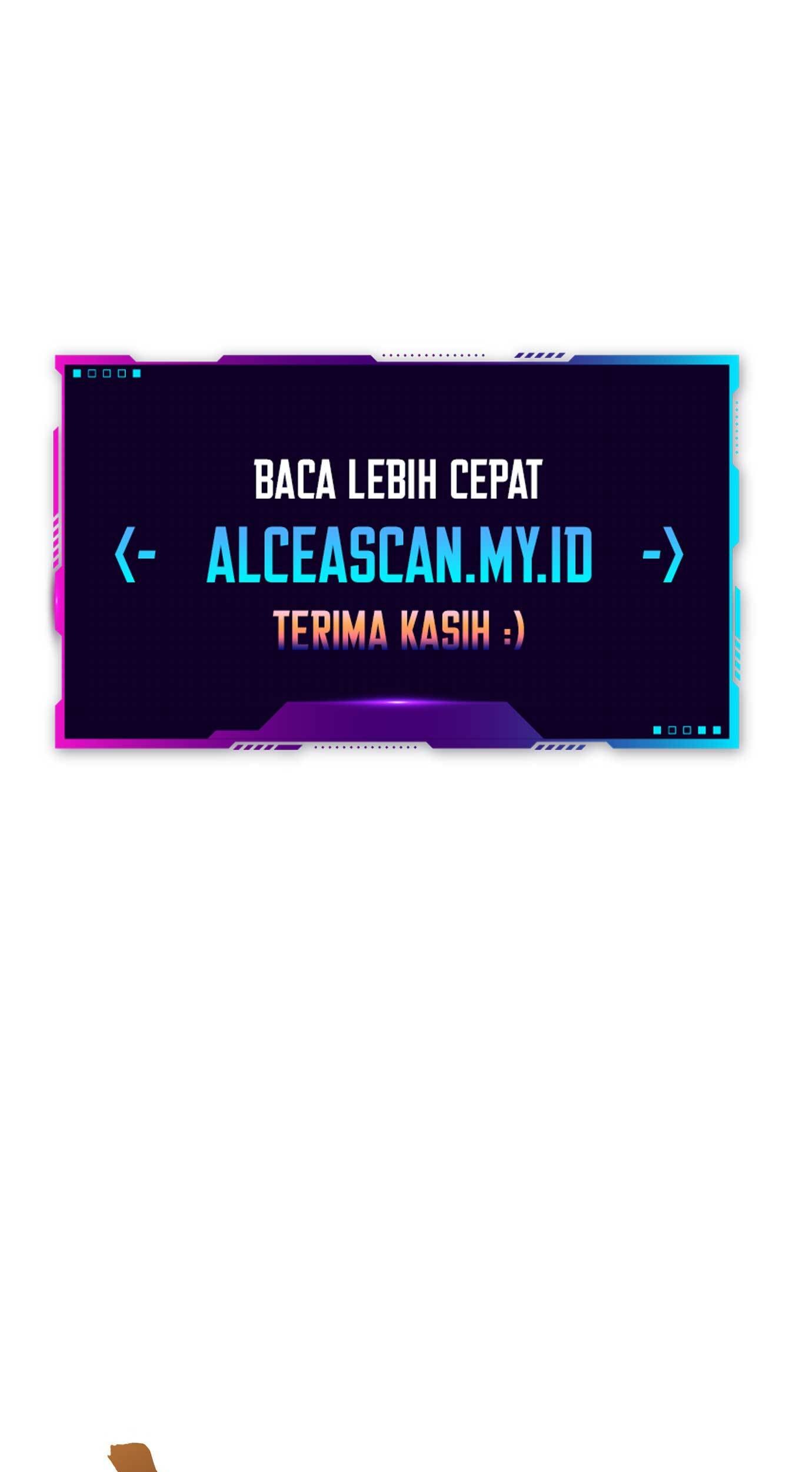 Tiger Coming In Chapter 49 Gambar 14