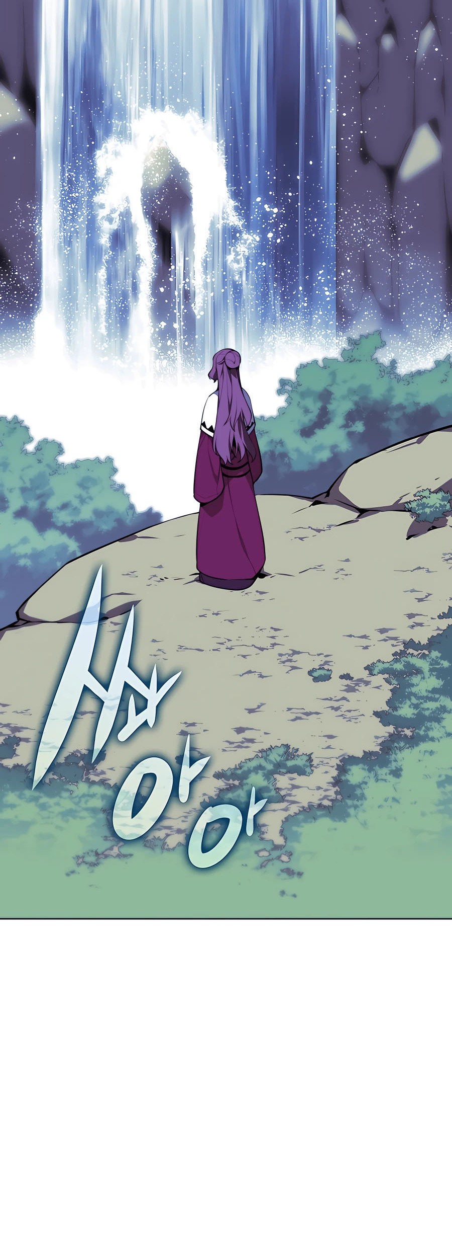 Records Of The Swordsman Scholar Chapter 61 Gambar 48