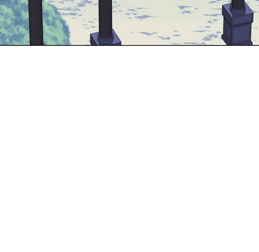 Records Of The Swordsman Scholar Chapter 61 Gambar 16