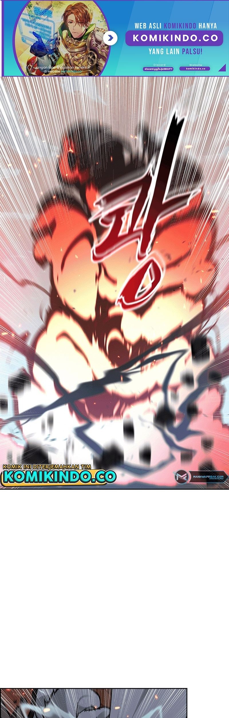 Baca  Stuck in the Tower Chapter 35 Gambar 2
