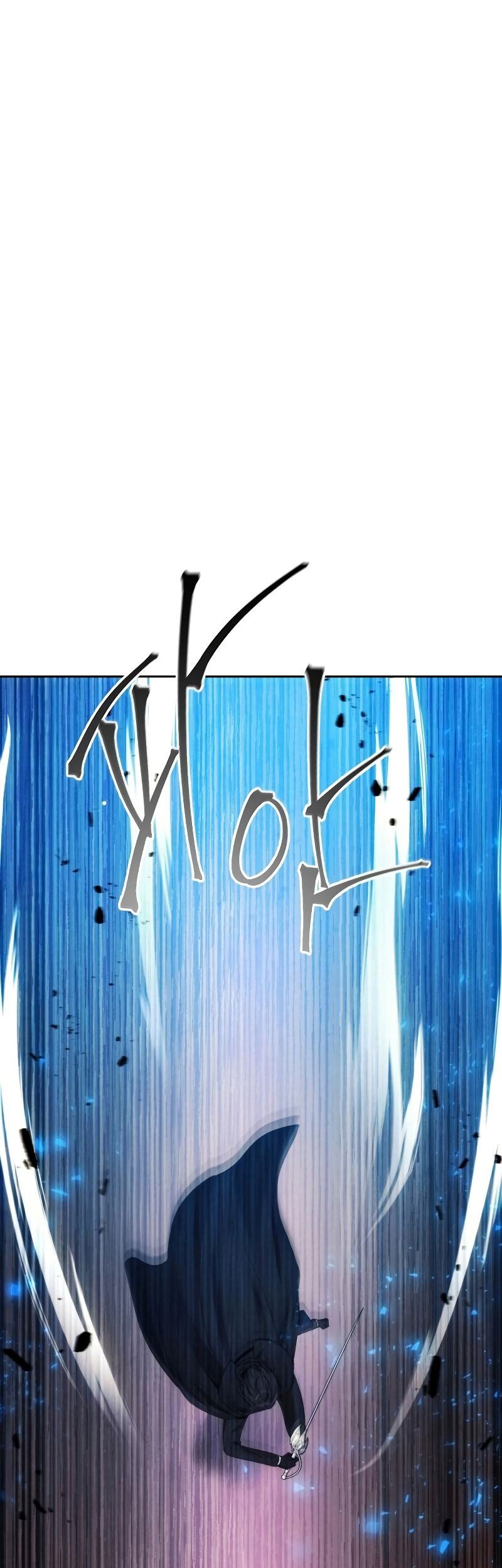 How to Live as a Villain Chapter 83 Gambar 47