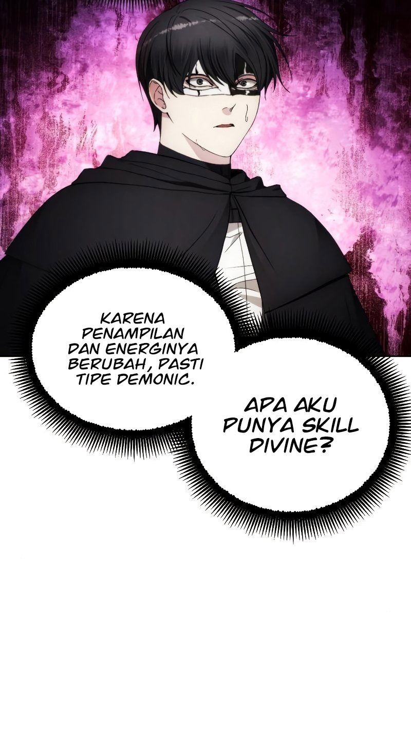 How to Live as a Villain Chapter 83 Gambar 28