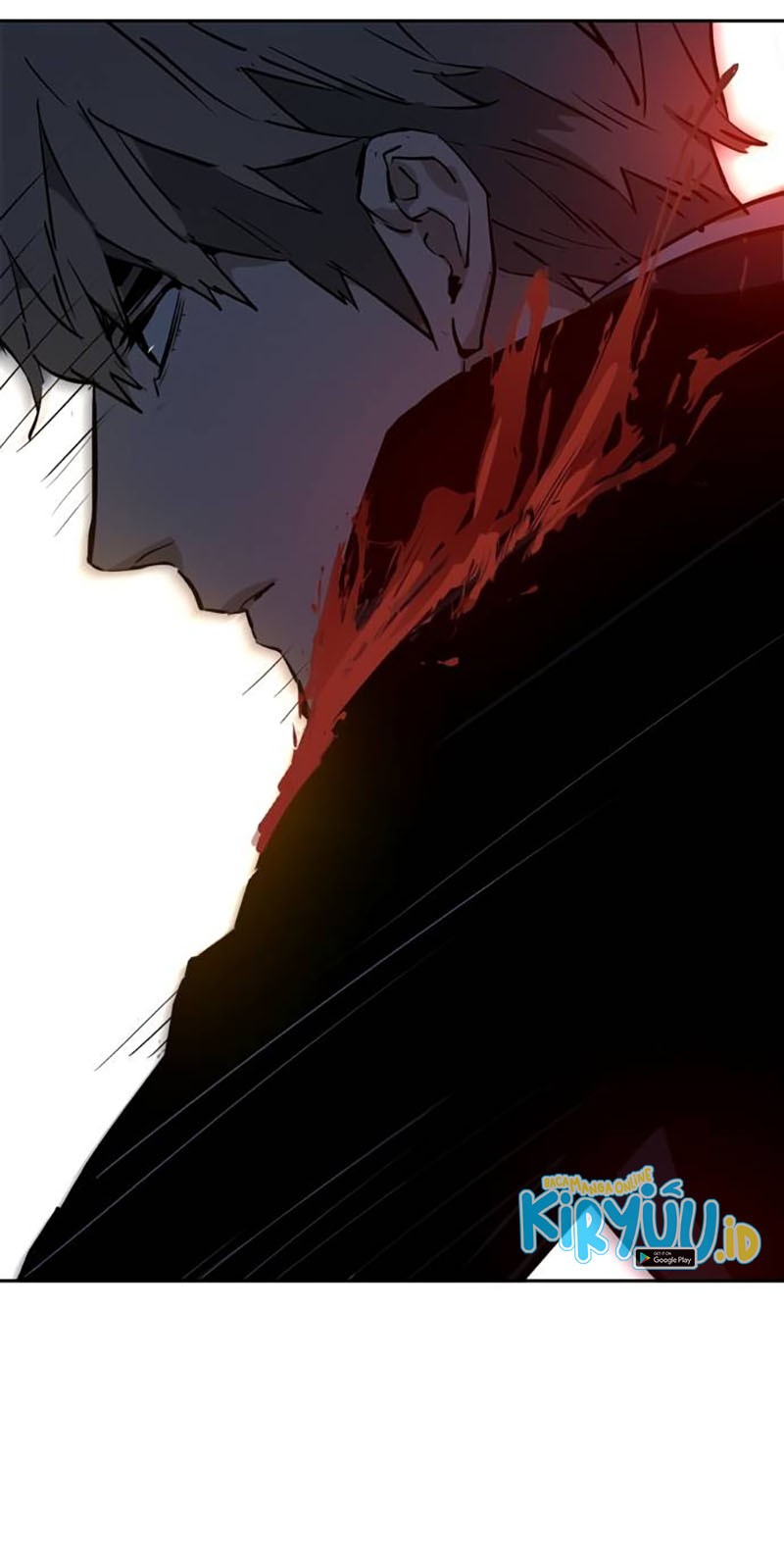 Mercenary Enrollment Chapter 131 Gambar 66