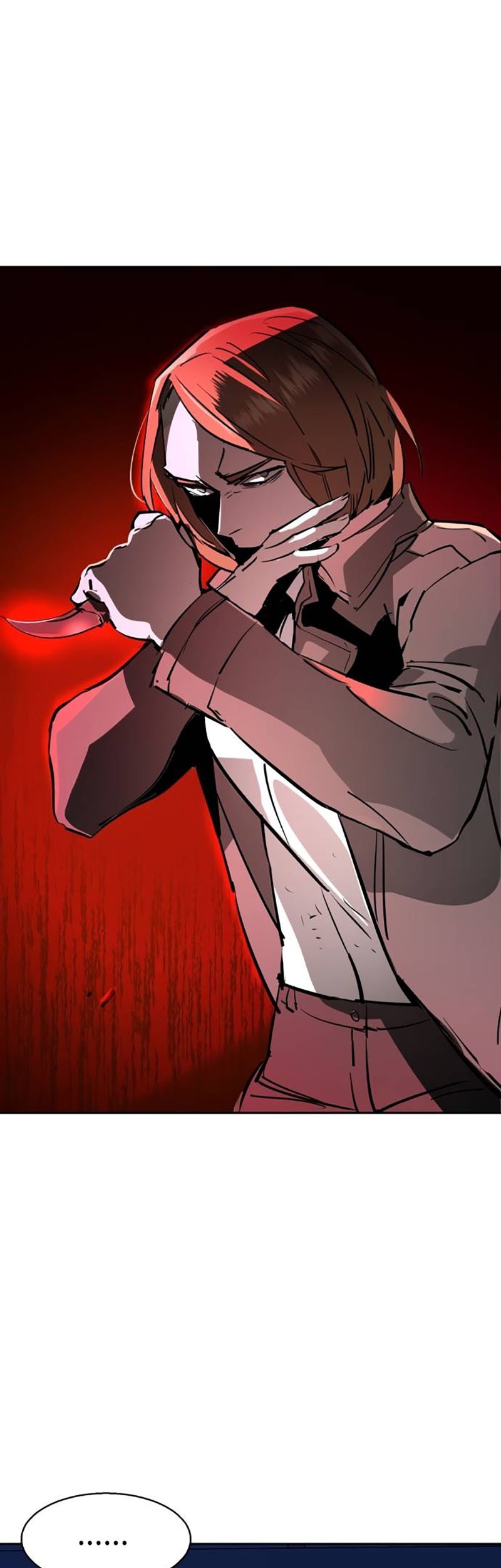 Mercenary Enrollment Chapter 131 Gambar 67