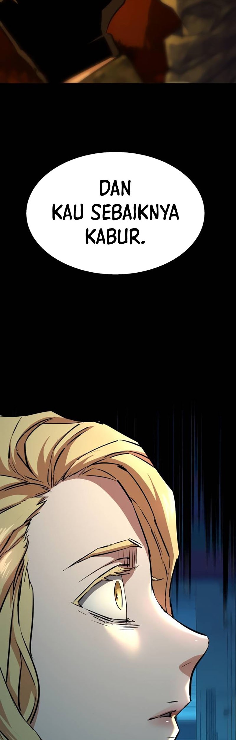 Mercenary Enrollment Chapter 131 Gambar 20
