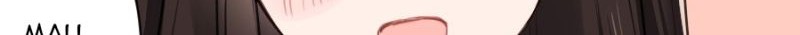 Class Maid Chapter 21 Gambar 21