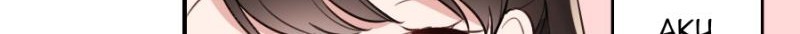 Class Maid Chapter 21 Gambar 27