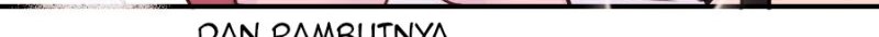 Class Maid Chapter 21 Gambar 37
