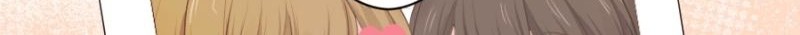 Class Maid Chapter 21 Gambar 39