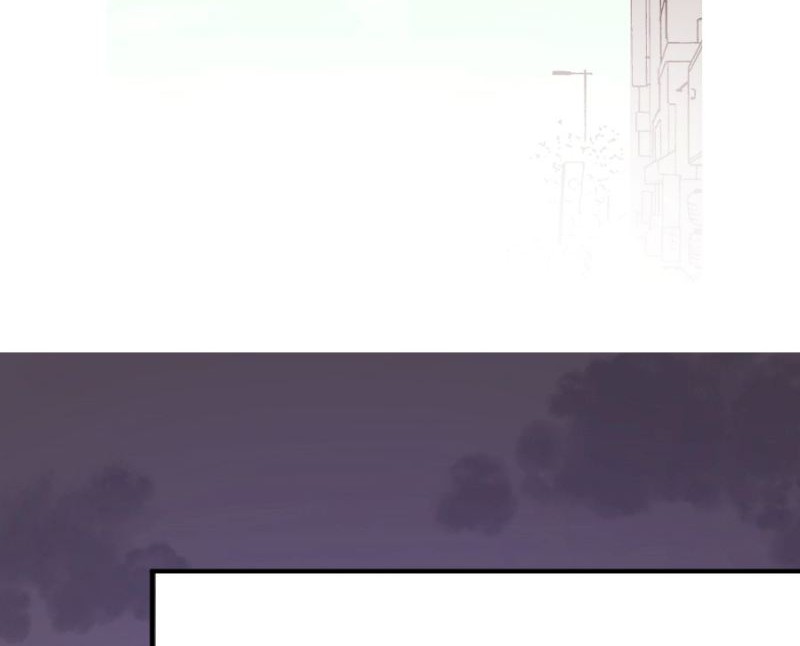 Class Maid Chapter 21 Gambar 49