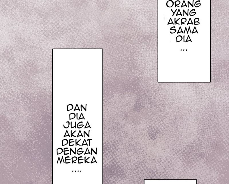 Class Maid Chapter 21 Gambar 59