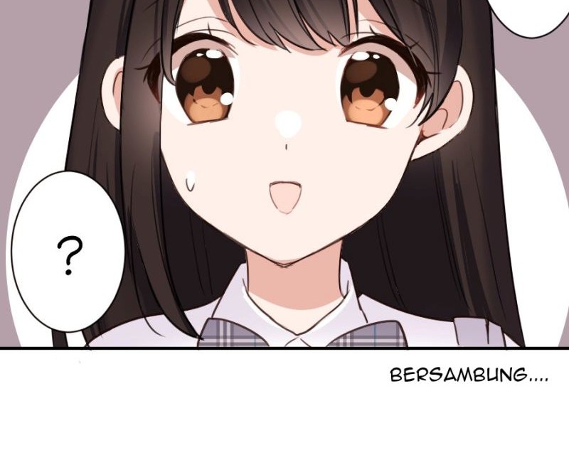 Class Maid Chapter 21 Gambar 63