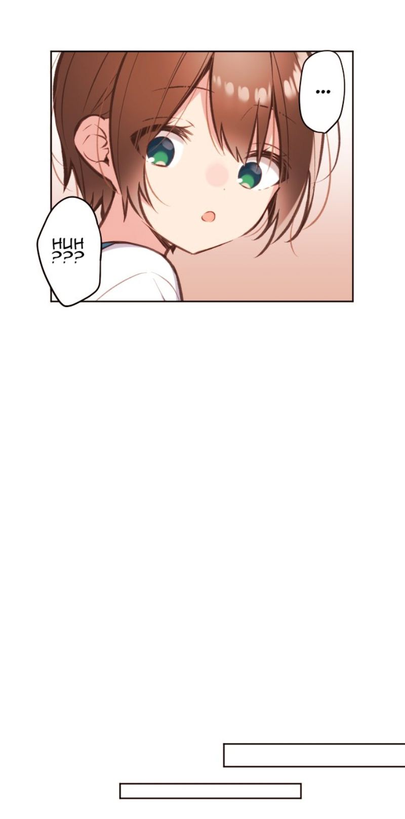 Waka-chan Is Flirty Again Chapter 43 Gambar 31