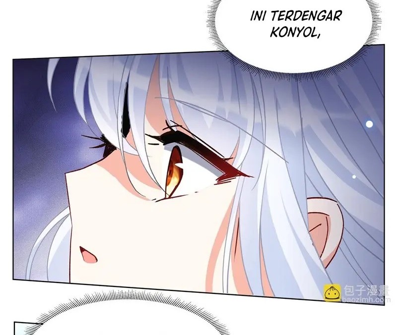 She Is Coming, Please Get Down! Chapter 325 Gambar 10