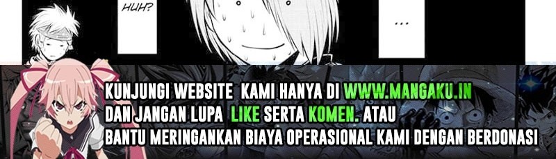 The Elusive Samurai Chapter 86 Gambar 12