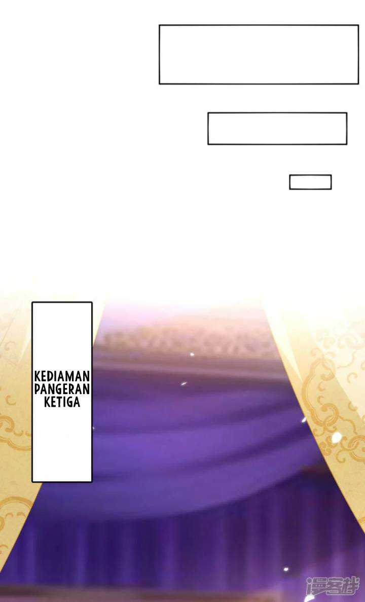 Strongest Leveling Chapter 352 Gambar 22