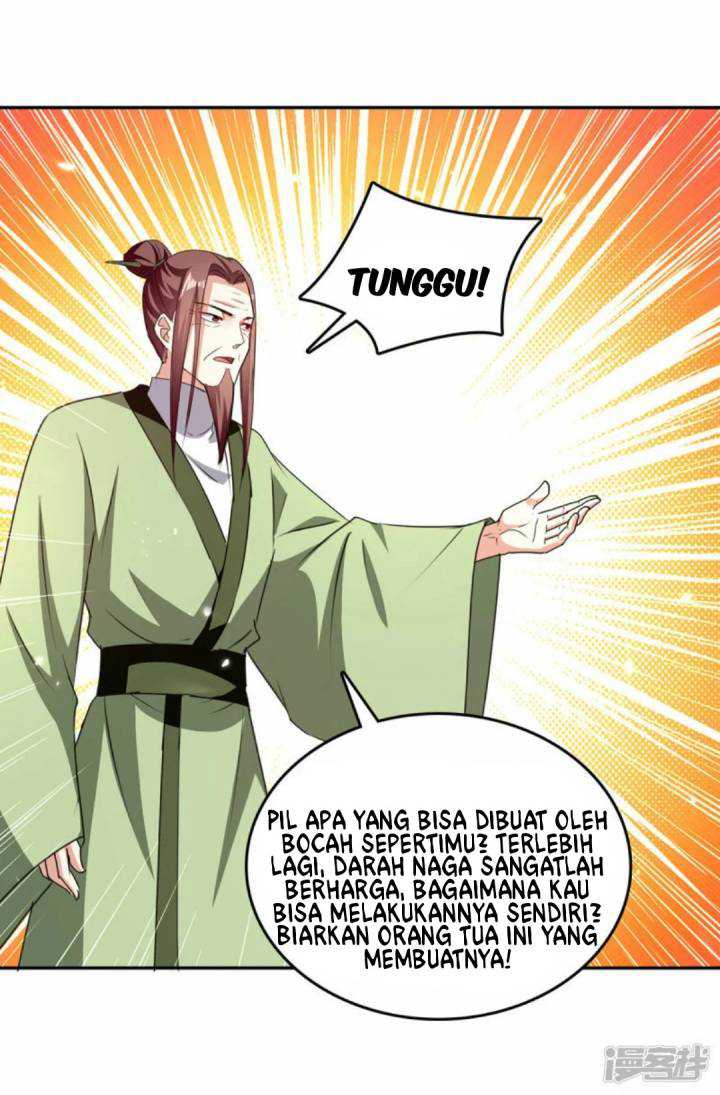 Strongest Leveling Chapter 351 Gambar 3