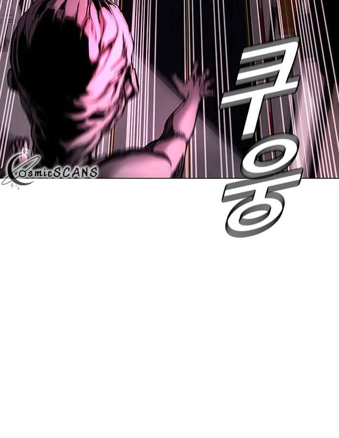 The End of the World is Just a Game to Me Chapter 03 Gambar 47