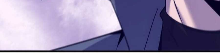 The Strongest Player That Was Forced To Return Chapter 05 Gambar 25