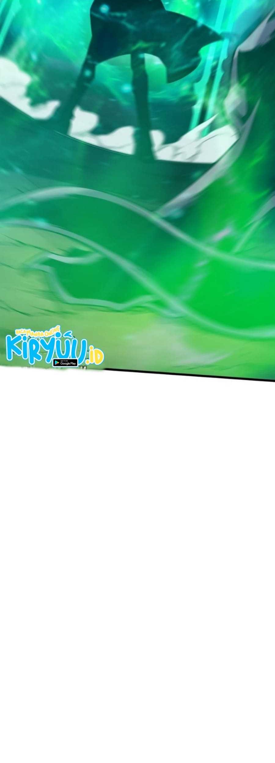 The Strongest Player That Was Forced To Return Chapter 05 Gambar 27