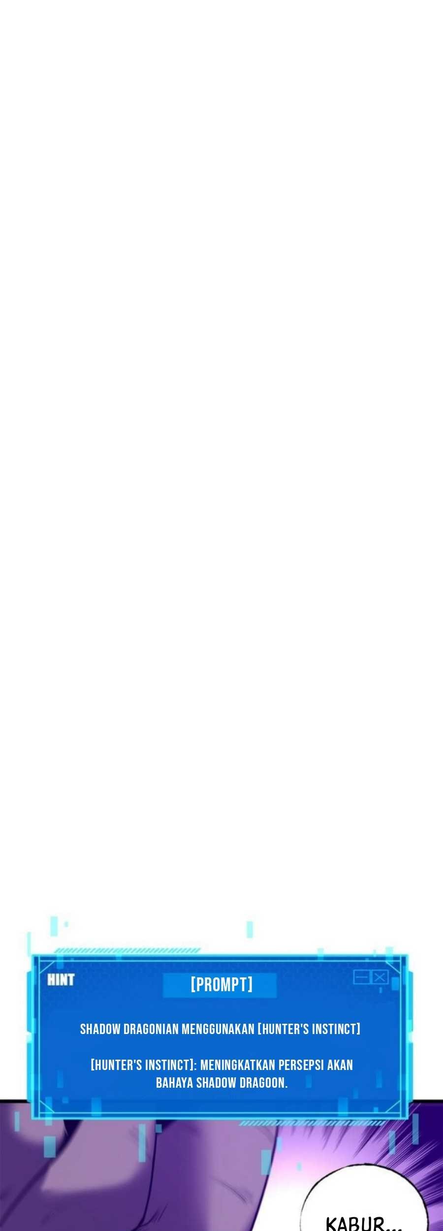 The Strongest Player That Was Forced To Return Chapter 05 Gambar 29