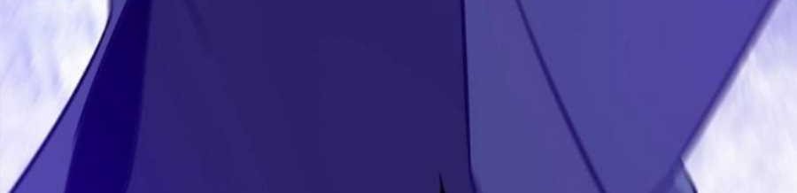 The Strongest Player That Was Forced To Return Chapter 05 Gambar 60