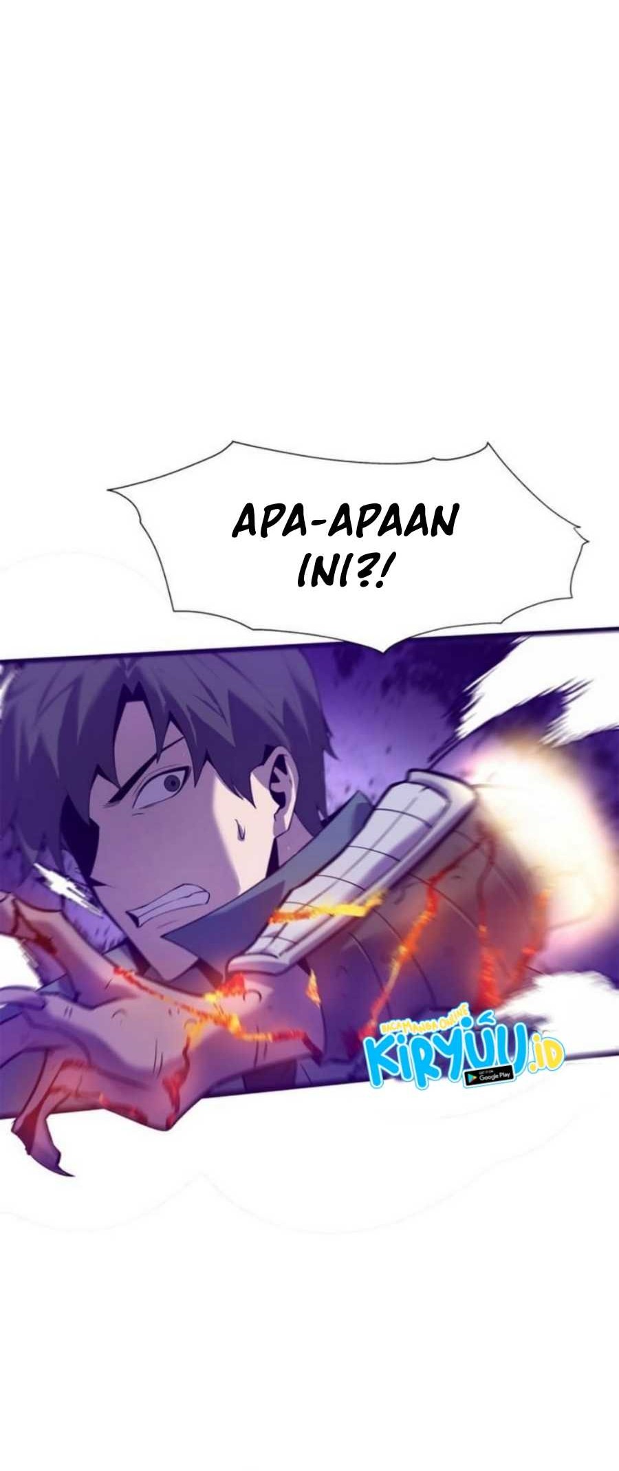 The Strongest Player That Was Forced To Return Chapter 05 Gambar 66