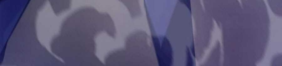 The Strongest Player That Was Forced To Return Chapter 05 Gambar 13