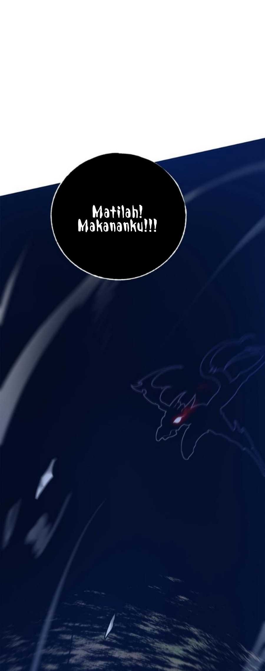 The Strongest Player That Was Forced To Return Chapter 05 Gambar 15